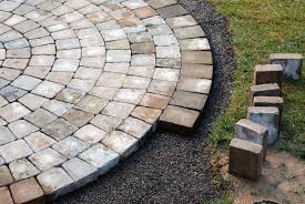 Gastonia Landscaping Gastonia pavers